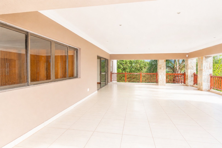 3 Bedroom Property for Sale in Birdwood Estate North West